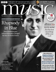 Cover undefined