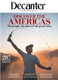 Cover undefined