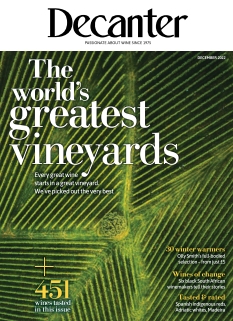 Cover undefined