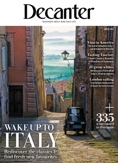 Cover undefined