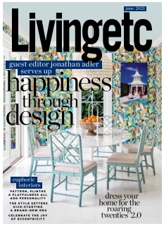Cover undefined