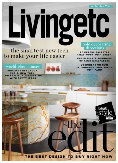 Cover undefined