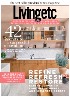 Cover undefined