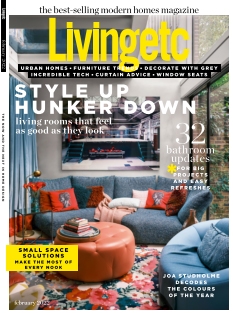 Cover undefined