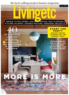Cover undefined