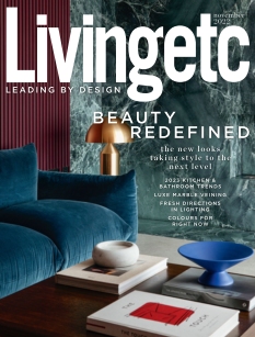 Cover undefined