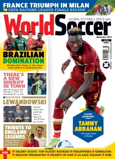 Cover undefined