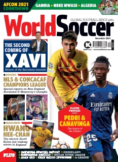 Cover undefined