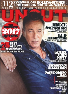 Cover undefined