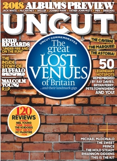 Cover undefined