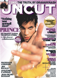 Cover undefined