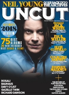 Cover undefined