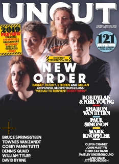 Cover undefined