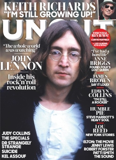 Cover undefined
