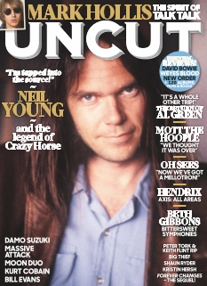 Cover undefined