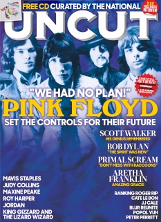 Cover undefined