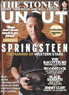 Cover undefined