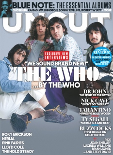 Cover undefined