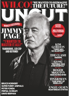 Cover undefined