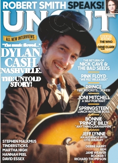 Cover undefined