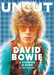 Cover undefined