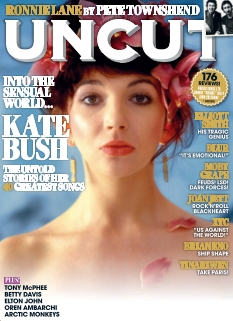 Cover undefined