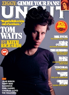 Cover undefined