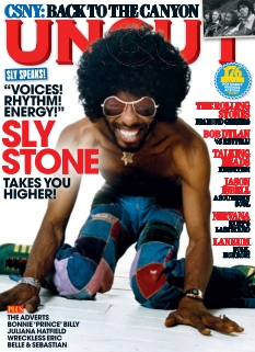 Cover undefined
