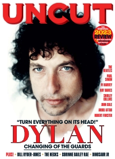 Cover undefined
