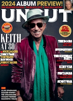 Cover undefined