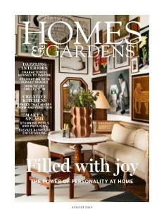 Cover undefined