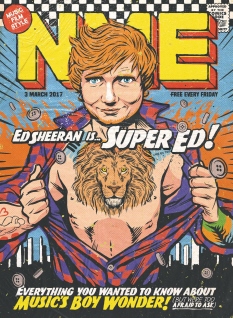 Cover undefined
