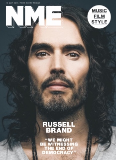 Cover undefined