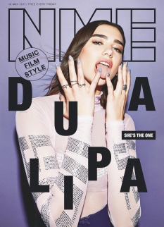 Cover undefined