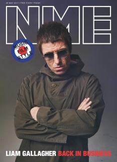 Cover undefined