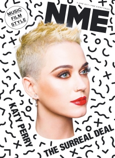 Cover undefined