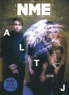 Cover undefined