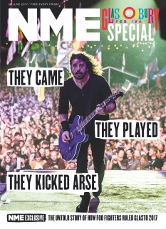Cover undefined