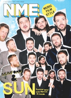 Cover undefined