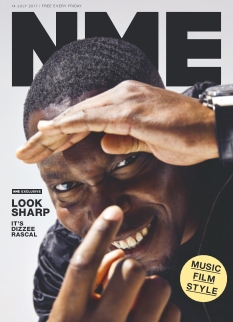 Cover undefined