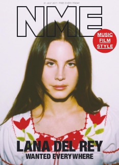 Cover undefined