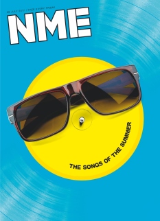 Cover undefined