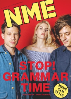Cover undefined