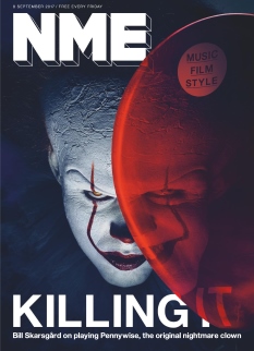 Cover undefined