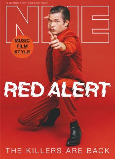 Cover undefined