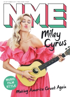 Cover undefined