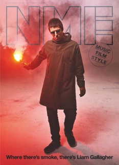 Cover undefined