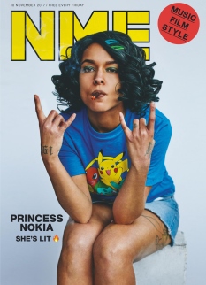 Cover undefined