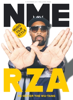 Cover undefined