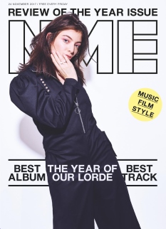 Cover undefined